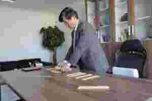 國學起名大師周玄