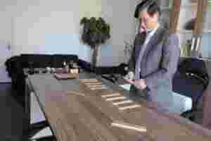 國內著名起名大師周玄