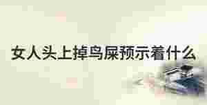 傳統(tǒng) (28).jpg