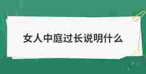 開學(xué)季 (13).jpg