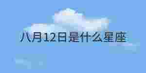 簡約藍色背景 (50).jpg