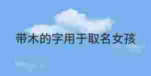 簡約藍色背景 (65).jpg