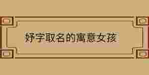 自創 - 2022-08-09T172908.367.jpg