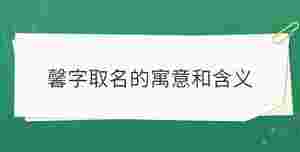 開學(xué)季 (26).jpg