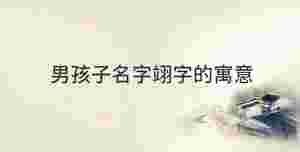 傳統(tǒng) - 2022-08-09T162607.414.jpg