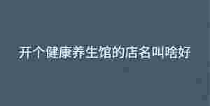 深色背景 - 2022-08-15T112646.427.jpg