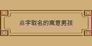 自創 - 2022-08-17T112123.753.jpg