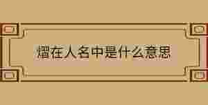 自創 - 2022-08-22T133528.310.jpg