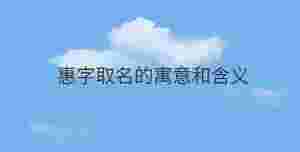 簡約藍色背景 - 2022-08-22T113507.108.jpg