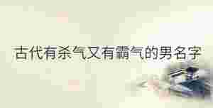 傳統(tǒng) - 2022-08-25T144742.152.jpg