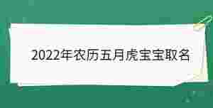 開學季 - 2022-09-02T135119.561.jpg