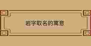 自創(chuàng) - 2022-09-02T114246.802.jpg