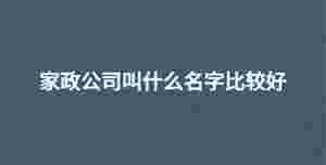 深色背景 - 2022-09-16T104047.697.jpg