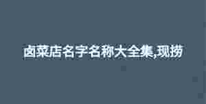 深色背景 - 2022-09-16T112048.749.jpg