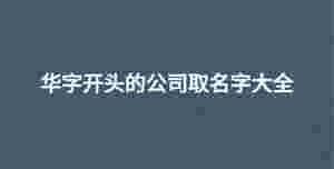 深色背景 - 2022-09-16T105001.253.jpg