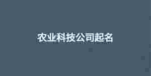 深色背景 - 2022-09-16T145001.367.jpg