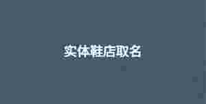 深色背景 - 2022-09-16T101841.340.jpg