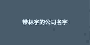 深色背景 - 2022-09-17T162232.602.jpg