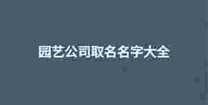 深色背景 - 2022-09-19T100605.713.jpg