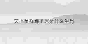 簡單 - 2022-10-26T110713.908.jpg