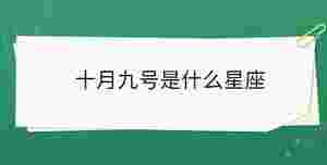 開學季 - 2022-10-26T095941.473.jpg