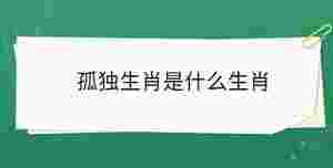 開學季 - 2022-10-26T110950.778.jpg