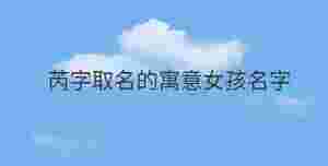 簡約藍色背景 - 2022-10-26T142301.723.jpg