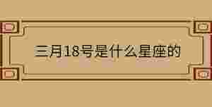 自創(chuàng) - 2022-10-26T113027.132.jpg