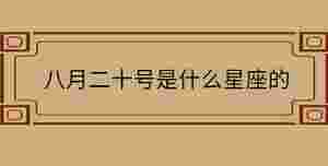 自創 - 2022-10-26T141919.360.jpg