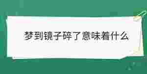 開學季 - 2022-10-31T165557.509.jpg