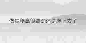 簡單 - 2022-11-01T100954.536.jpg