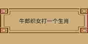 自創 - 2022-11-03T165616.358.jpg