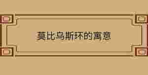 自創(chuàng) - 2022-11-14T114900.706.jpg