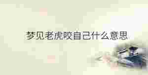 傳統(tǒng) - 2022-12-06T100546.951.jpg