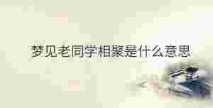 傳統 - 2022-12-06T095918.954.jpg