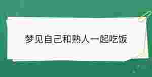 開學季 - 2022-12-06T102239.204.jpg