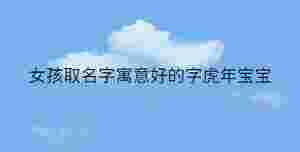 簡約藍色背景 - 2022-12-23T095257.343.jpg