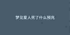 深色背景 - 2023-01-04T113614.819.jpg