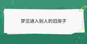 開學季 - 2023-02-08T163900.384.jpg