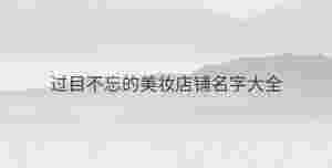 簡單 - 2023-02-10T170040.179.jpg