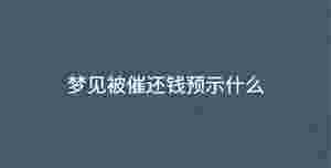 深色背景 - 2023-02-16T144431.051.jpg