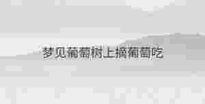 簡單 - 2023-02-16T143303.376.jpg