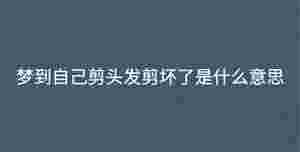 深色背景 - 2023-02-22T133943.610.jpg