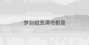 簡單 - 2023-02-22T135002.473.jpg