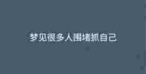 深色背景 - 2023-02-27T114455.978.jpg