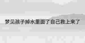 簡單 - 2023-02-27T133815.114.jpg