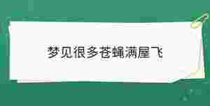 開學季 - 2023-02-27T133106.692.jpg