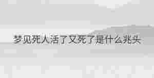 簡(jiǎn)單 - 2023-02-28T110726.215.jpg