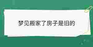 開學(xué)季 - 2023-02-28T093855.550.jpg