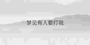 簡單 - 2023-02-28T102405.765.jpg